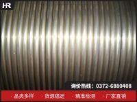 金屬鈣絲的應用領域與市場前景！